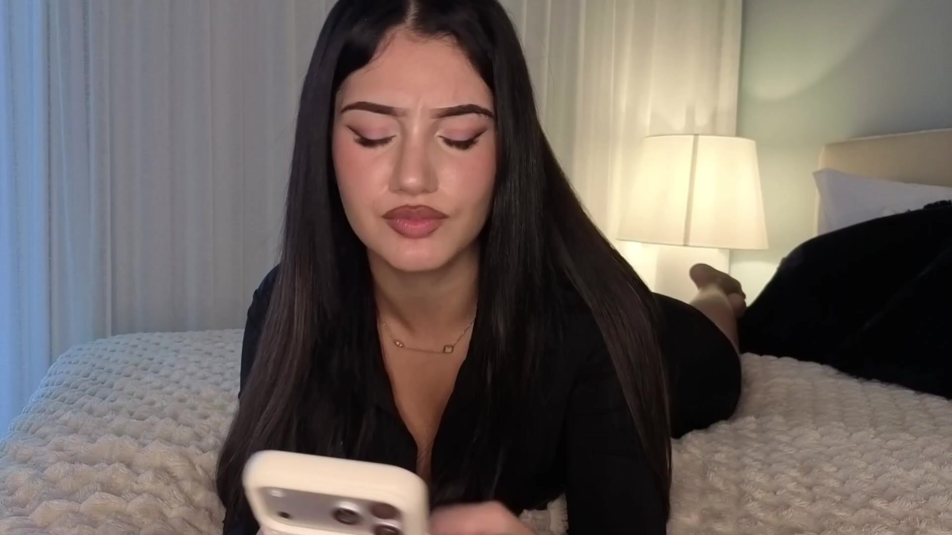ava_delightt · Chaturbate recording · 9 Oct 2026