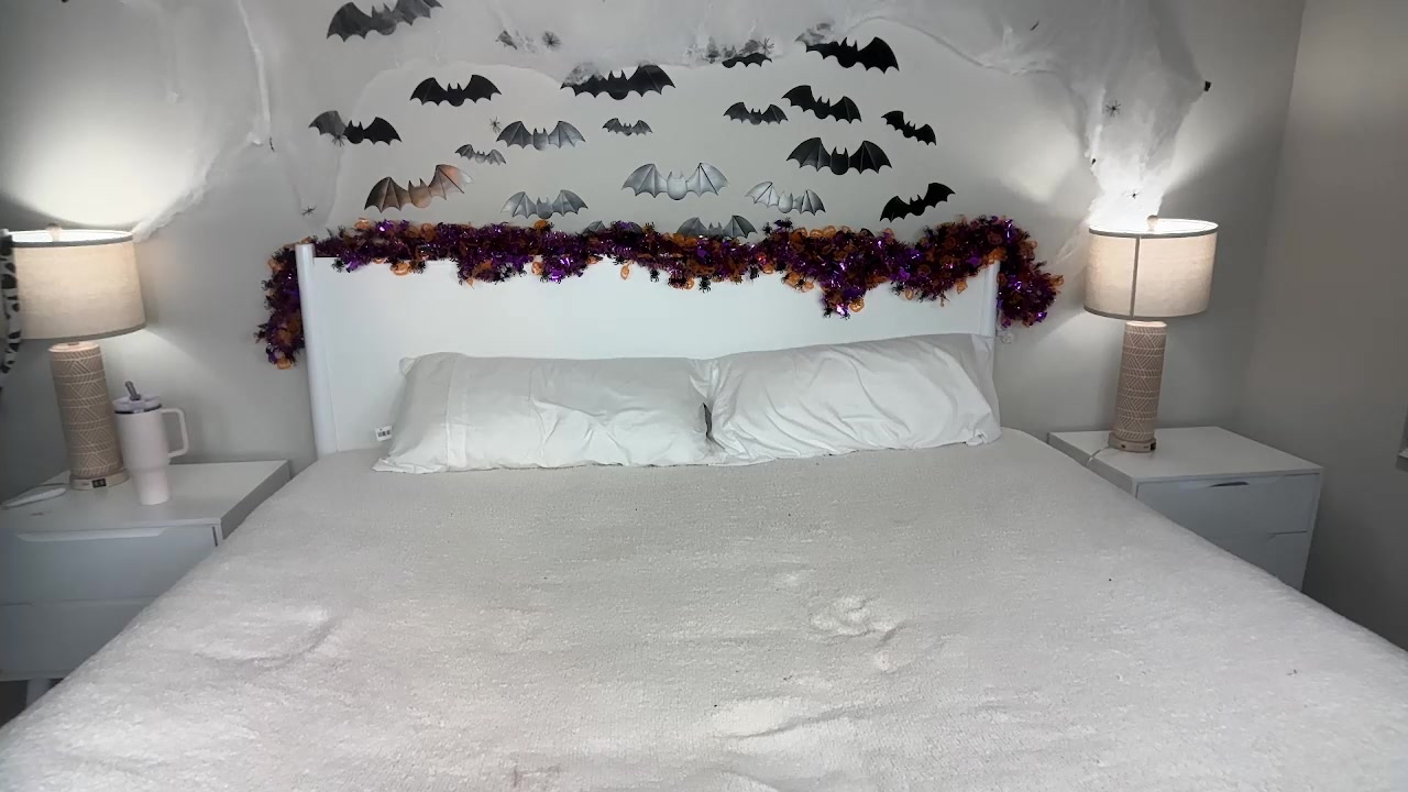 ava_synn · Chaturbate recording · 10 Oct 2026