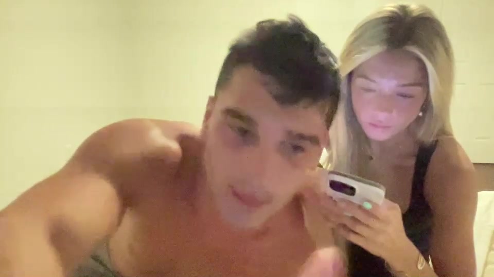 baby1xo · Chaturbate recording · 11 Oct 2026