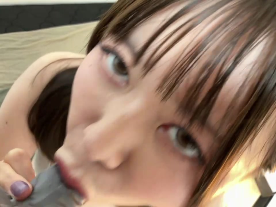 Rinarina_CK · StripChat recording · 11 Oct 2026