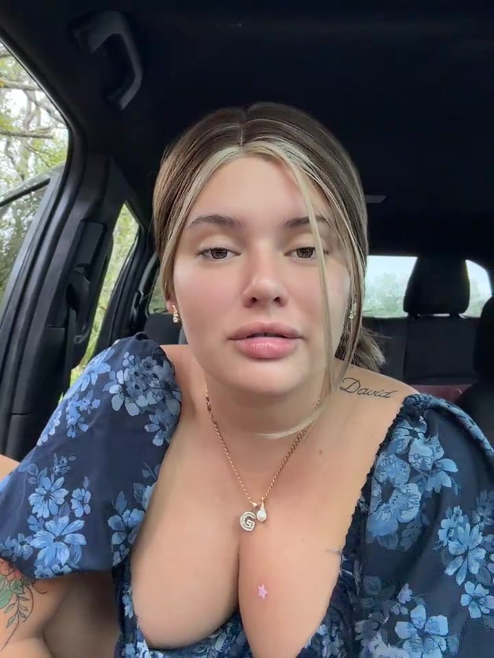 BARBIEsexyCOUPLE · StripChat recording · 11 Oct 2026