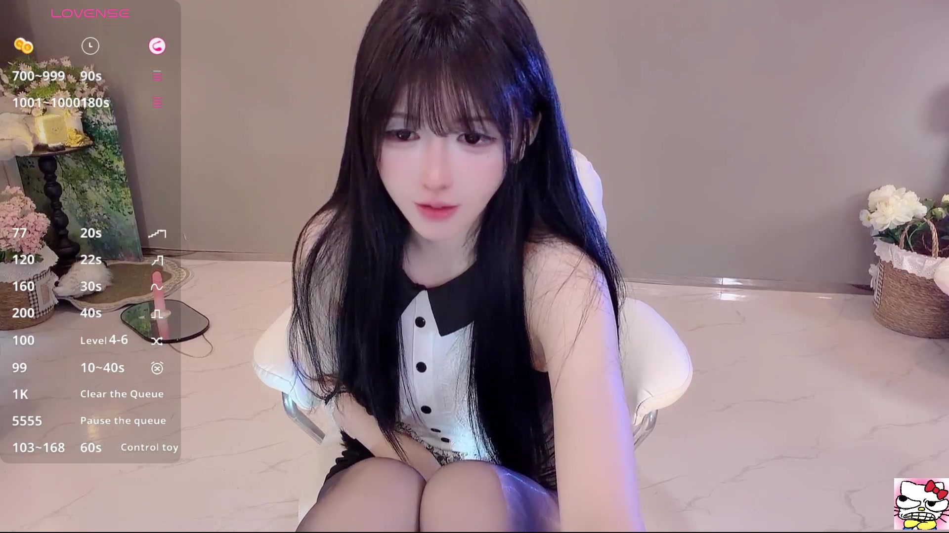 hahaha_ha2 · StripChat recording · 11 Oct 2026