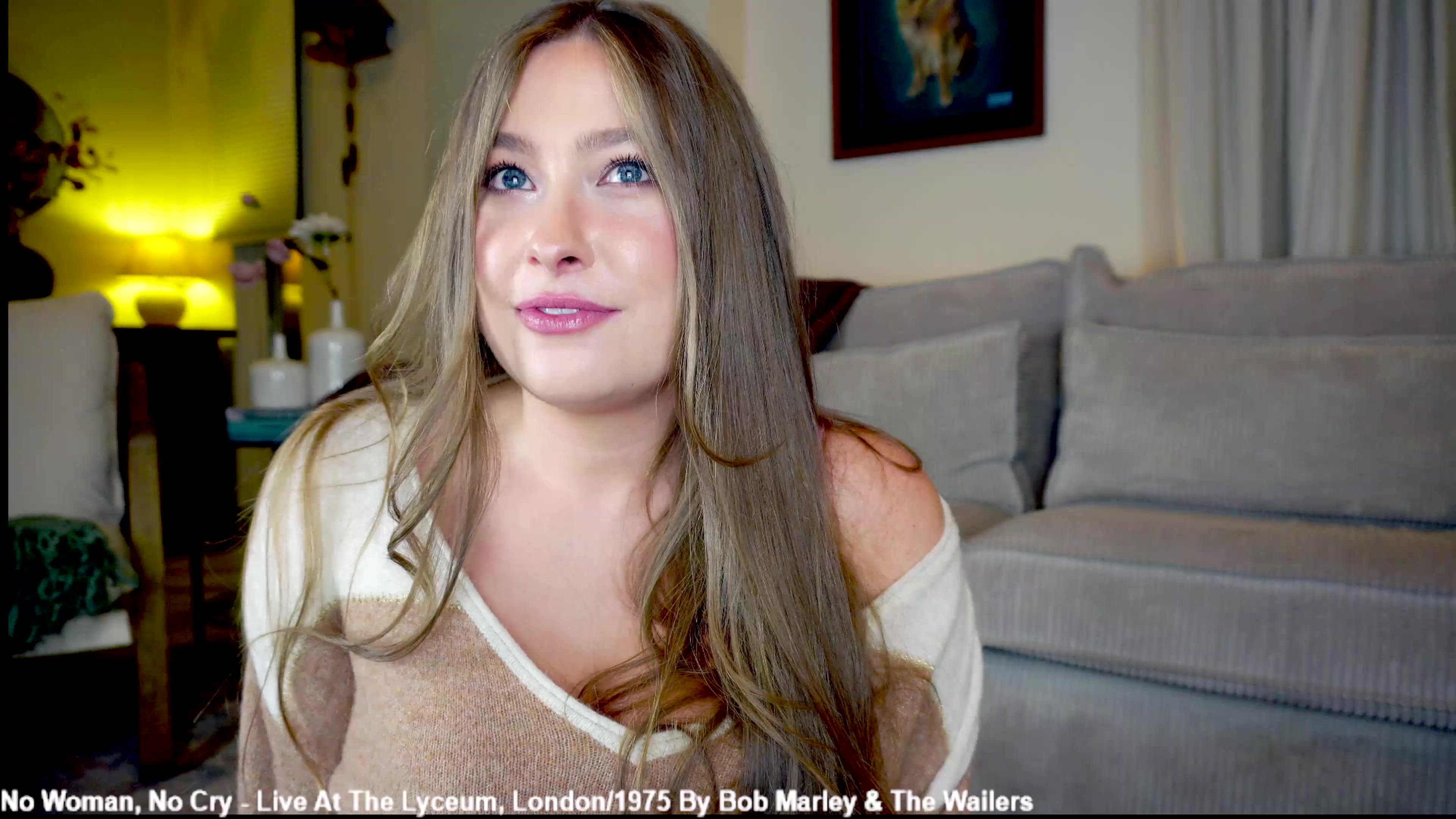 x_lily_x · Chaturbate recording · 11 Oct 2026