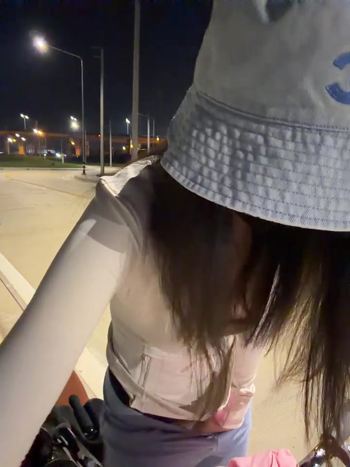 cookie522 · StripChat recording · 12 Oct 2026