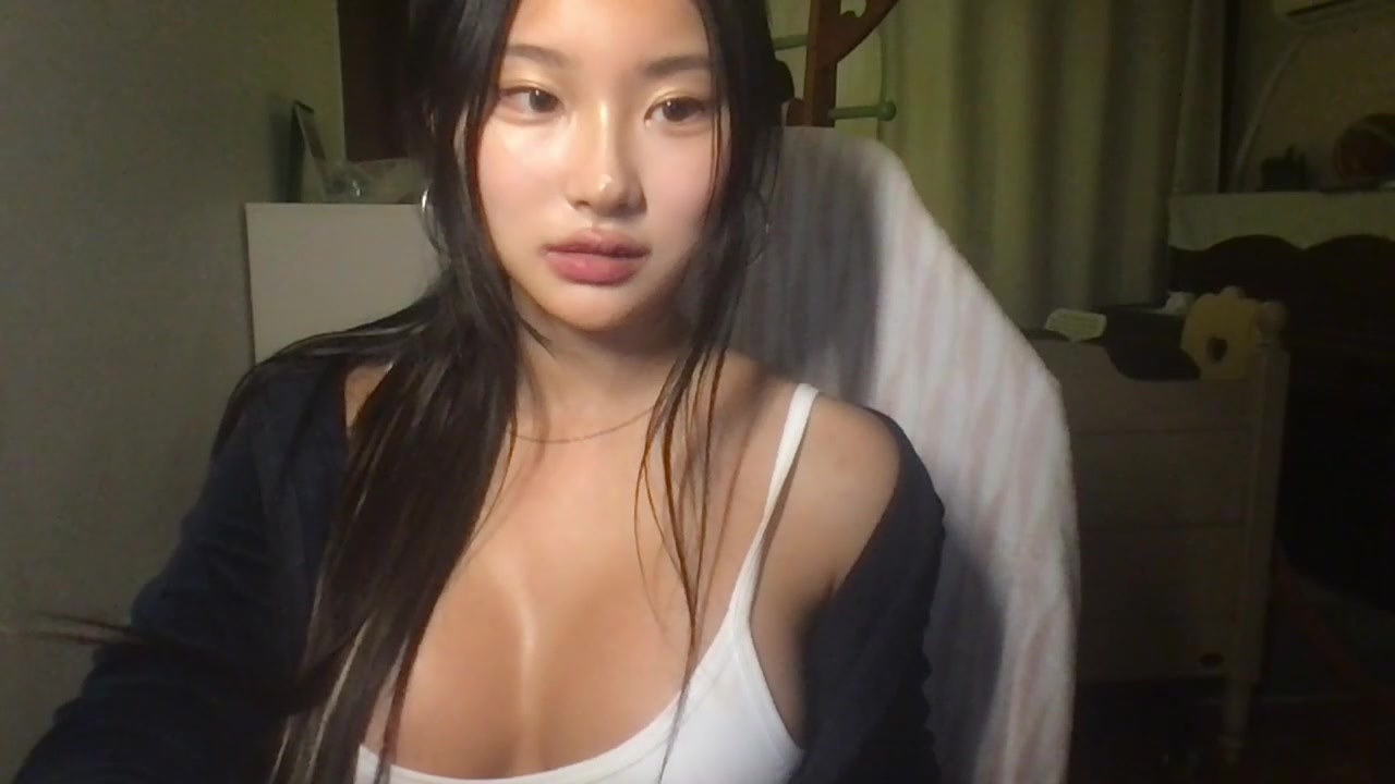mayabrie · Chaturbate recording · 13 Oct 2026