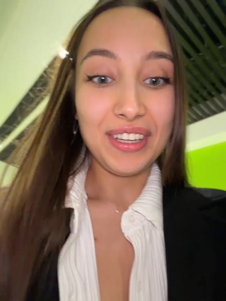 ICrazyOneIRL · StripChat recording · 14 Oct 2026