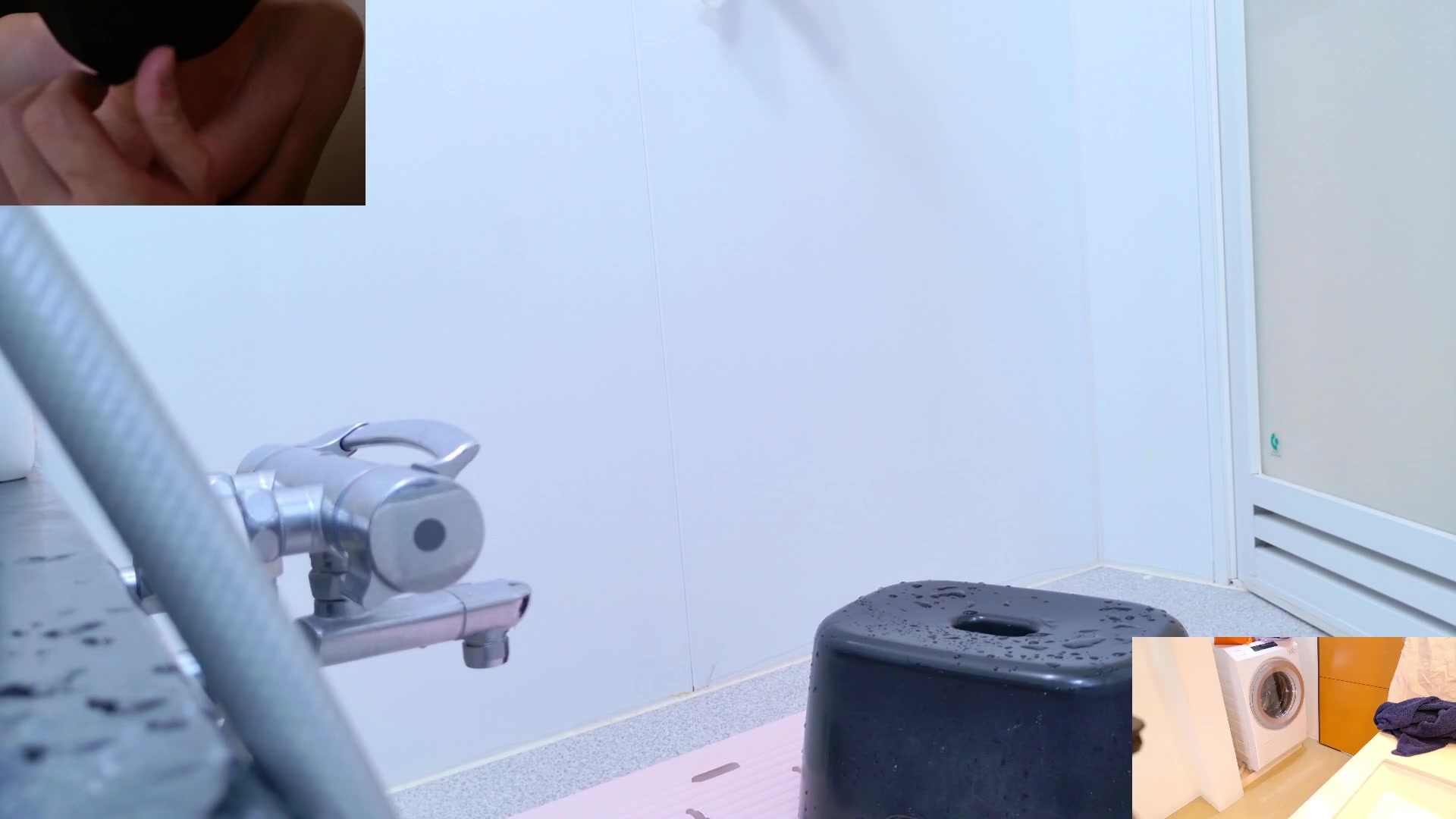 GOZZILA___ · StripChat recording · 15 Oct 2026
