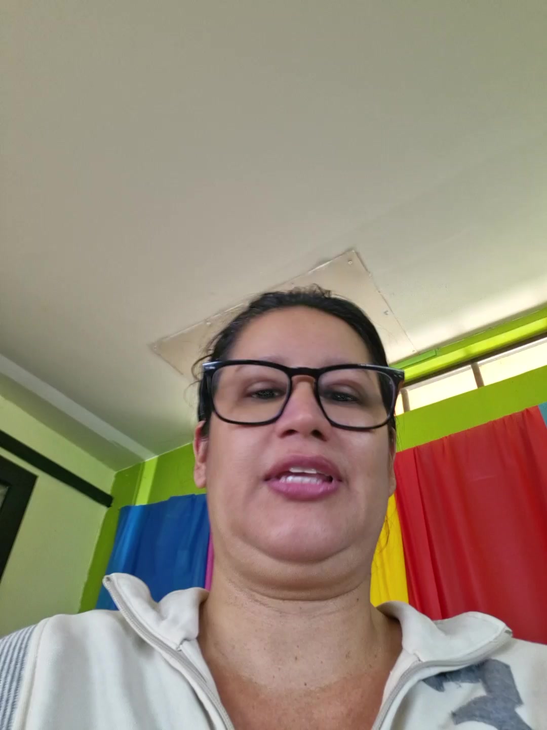 keilymadam · StripChat recording · 15 Oct 2026
