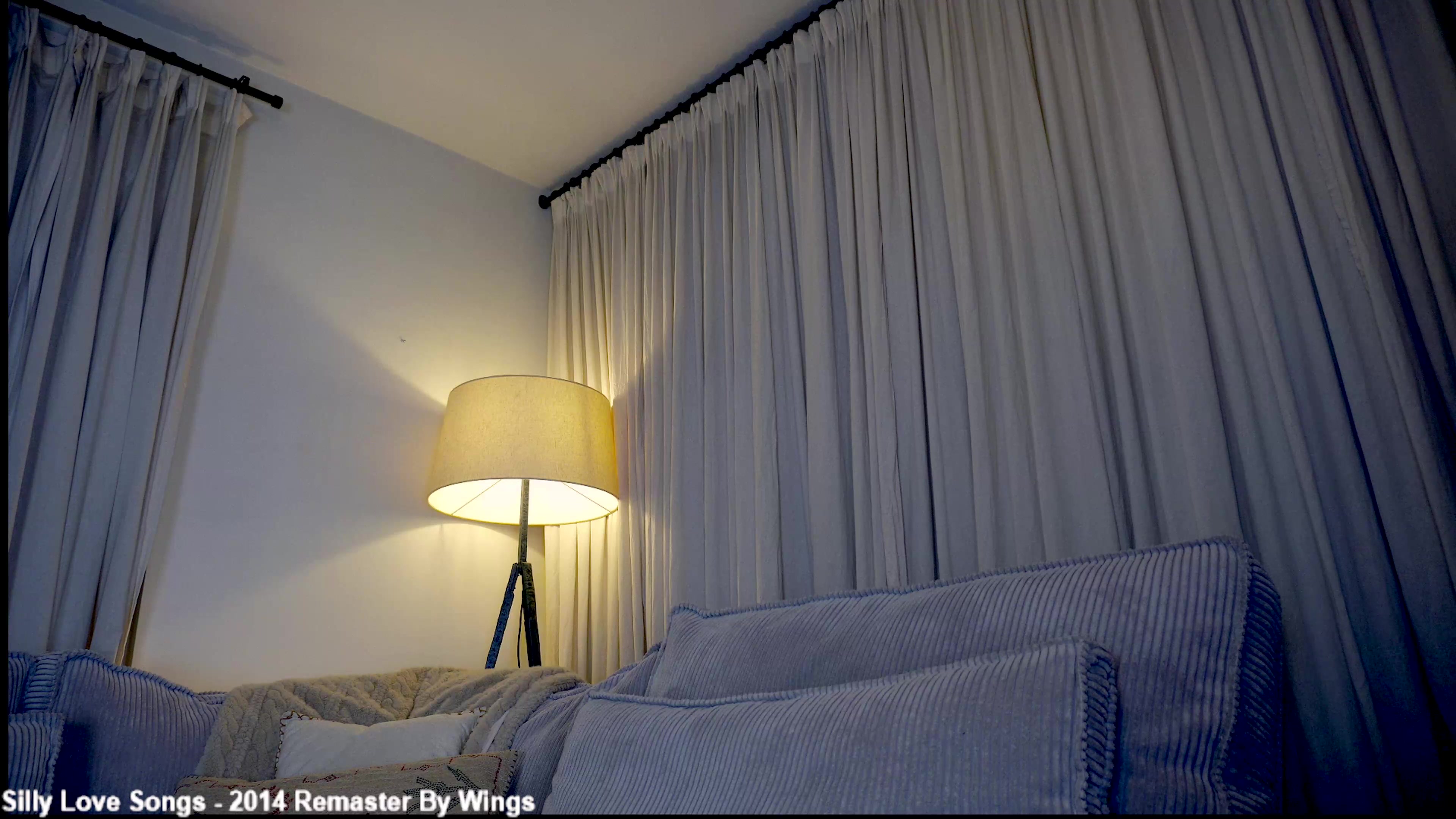 x_lily_x · Chaturbate recording · 16 Oct 2026