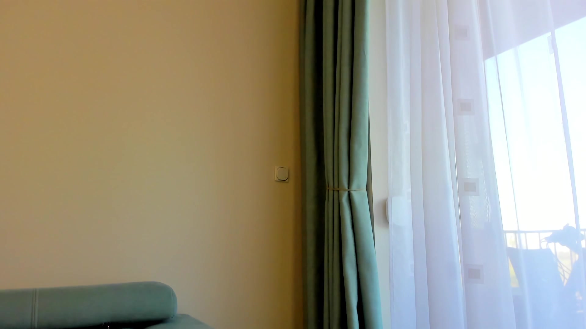 elaanna · Chaturbate recording · 16 Oct 2026