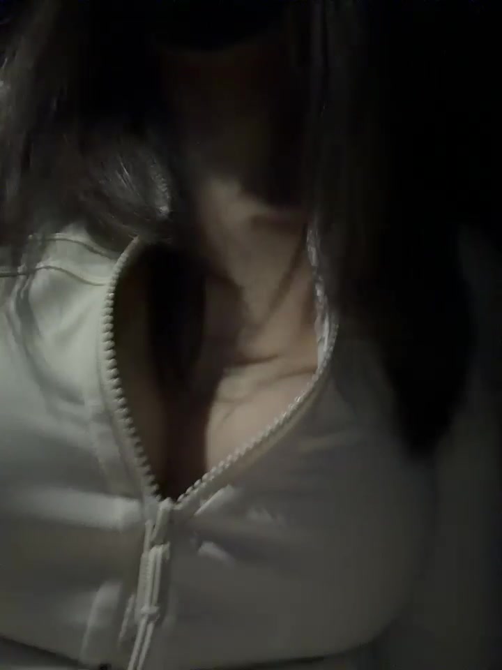 cookie522 · StripChat recording · 16 Oct 2026