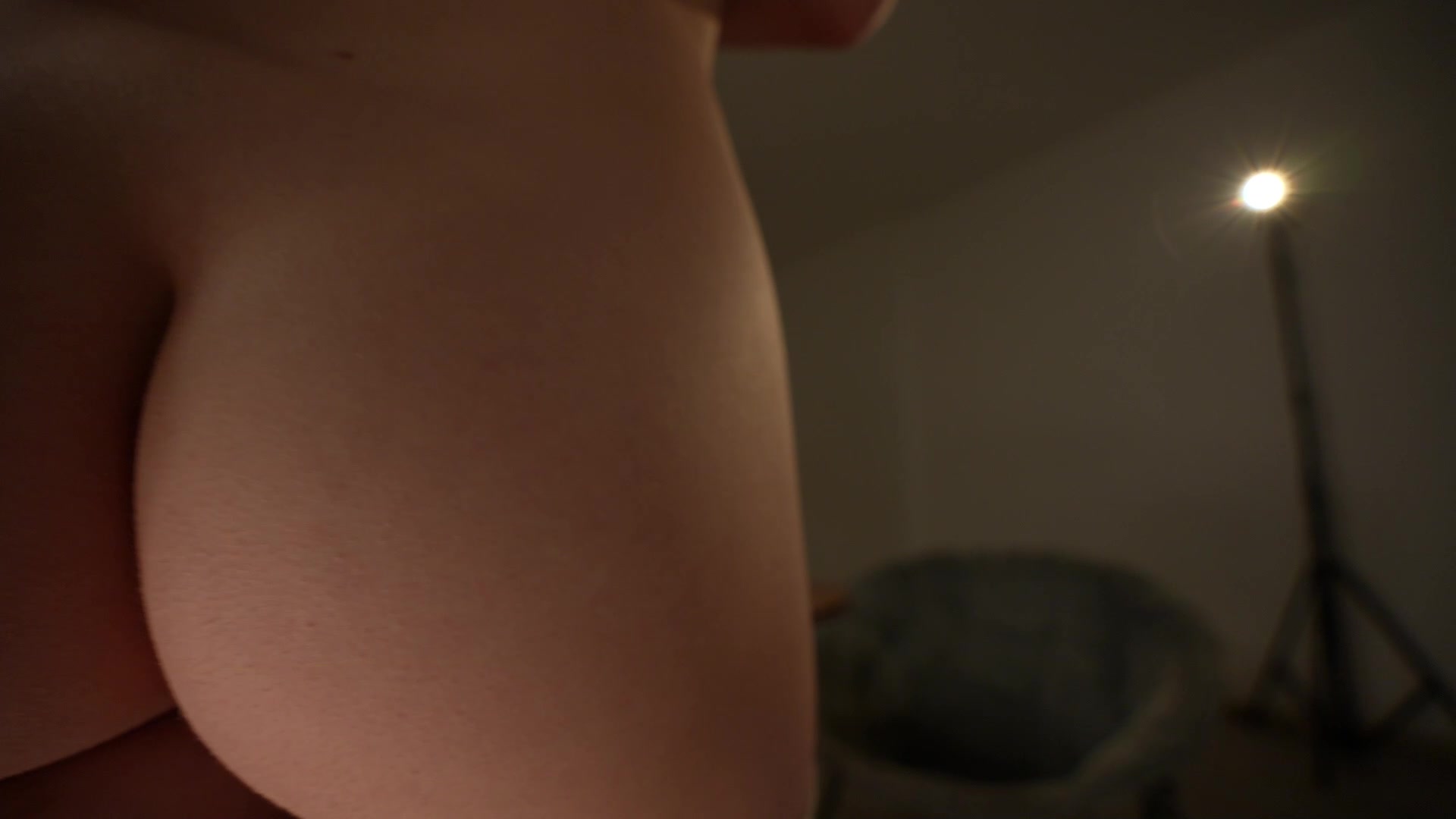 milablum · Chaturbate recording · 17 Oct 2026