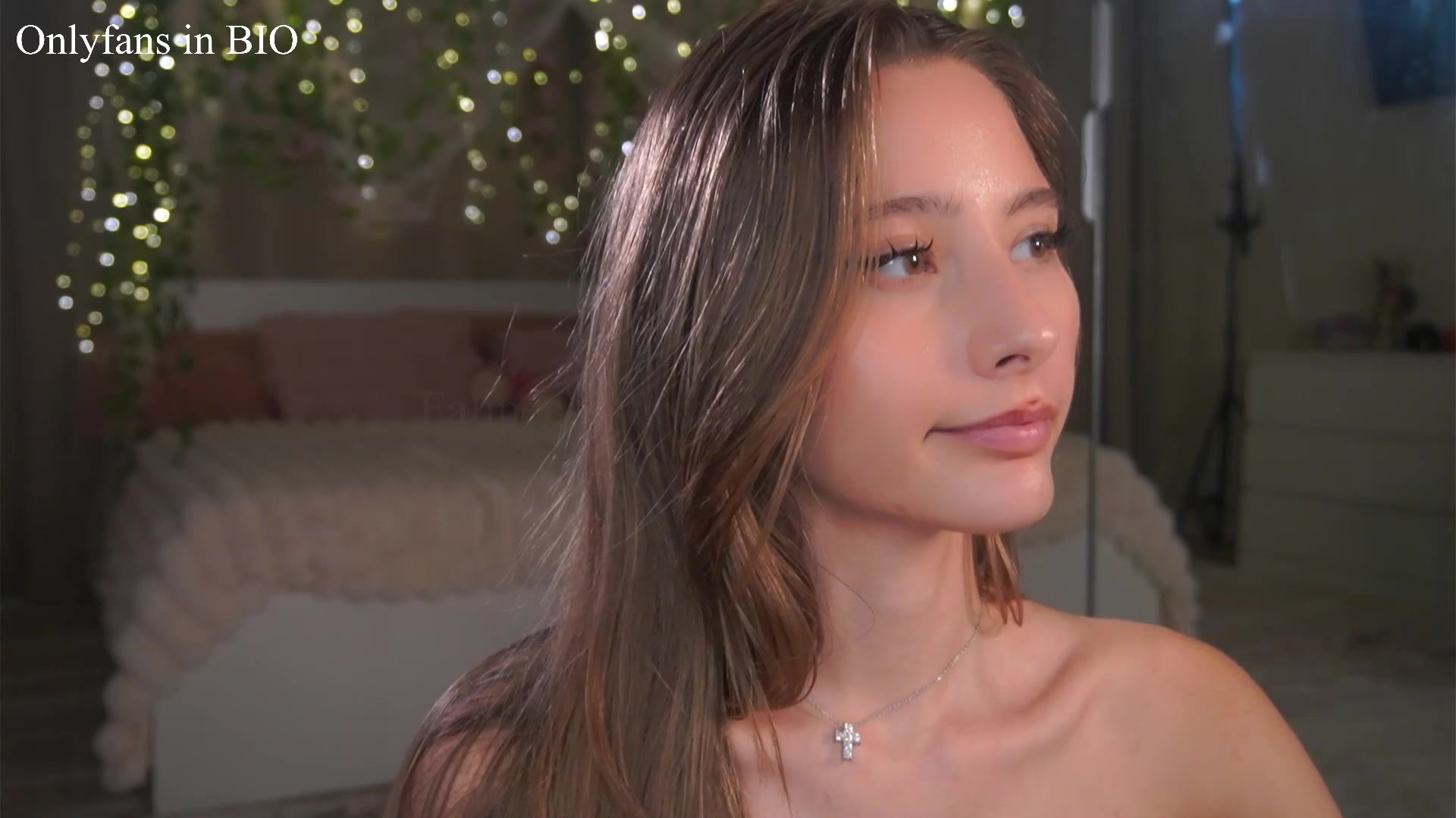 falinecrosthwaite · Chaturbate recording · 18 Oct 2026