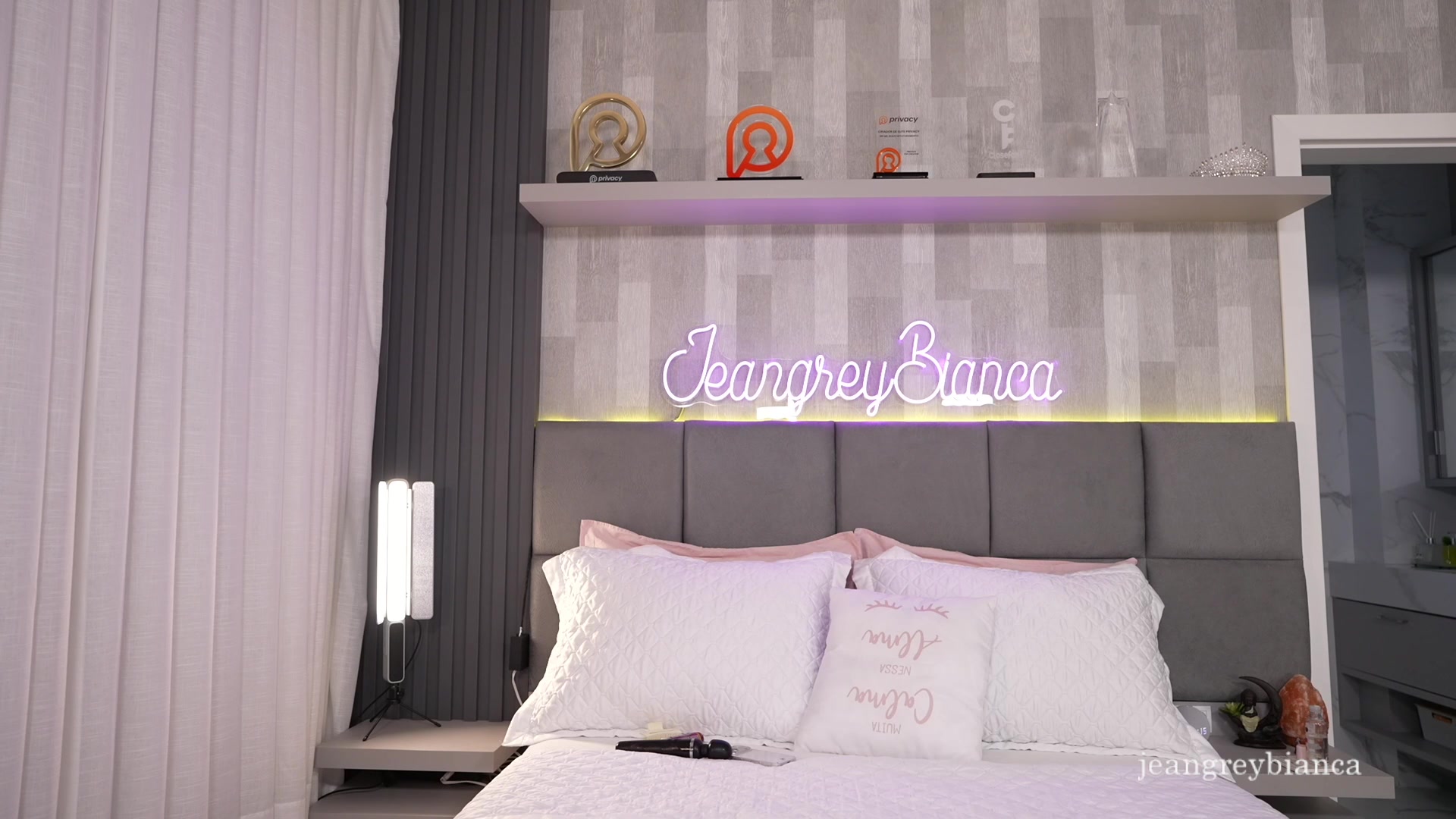 jeangreybianca · Chaturbate recording · 23 Oct 2026