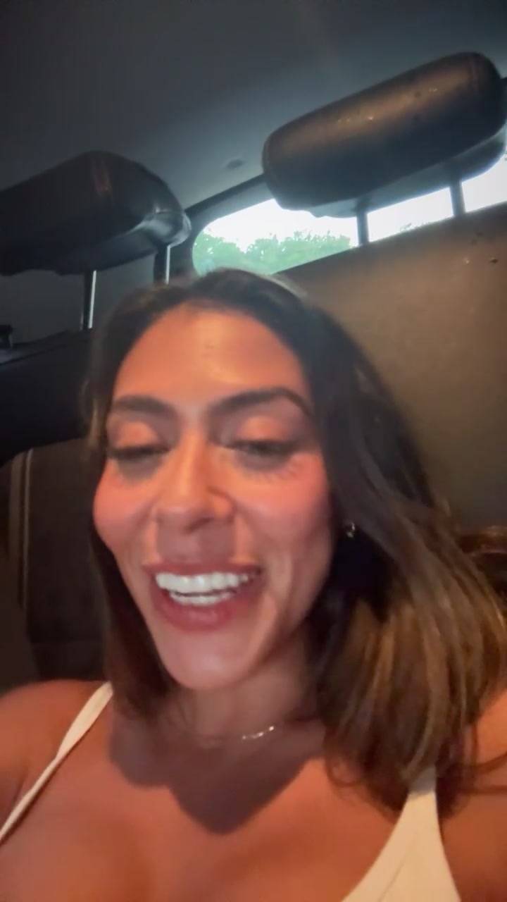 Palmer__ · StripChat recording · 24 Oct 2026
