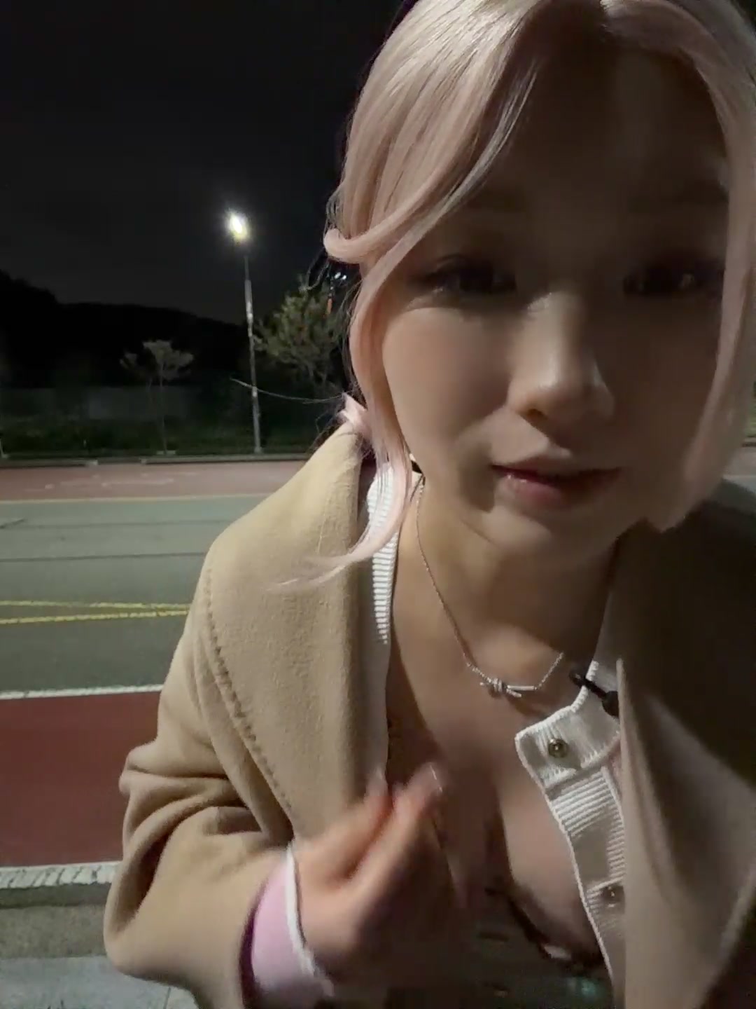 winter11 · StripChat recording · 25 Oct 2026