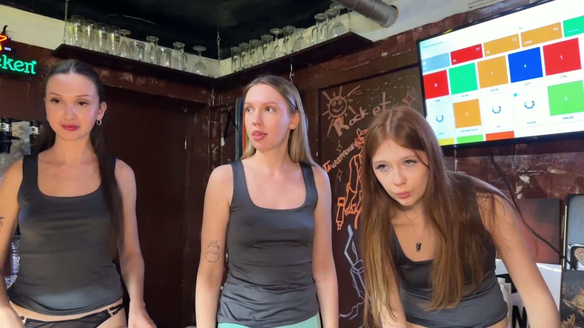 dirtypub · StripChat recording · 26 Oct 2026