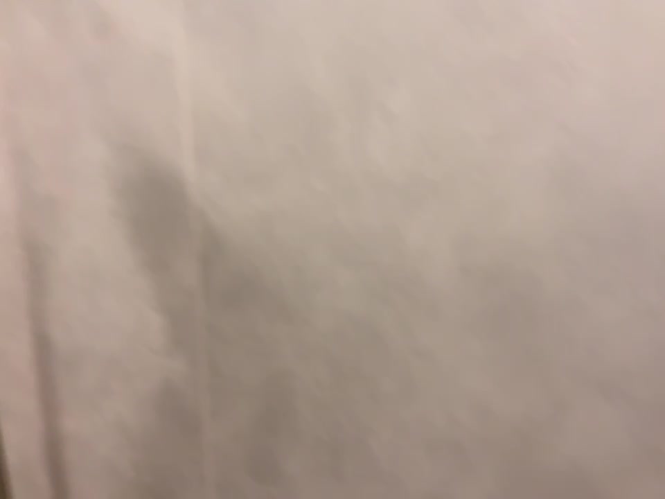 namapako13 · StripChat recording · 26 Oct 2026