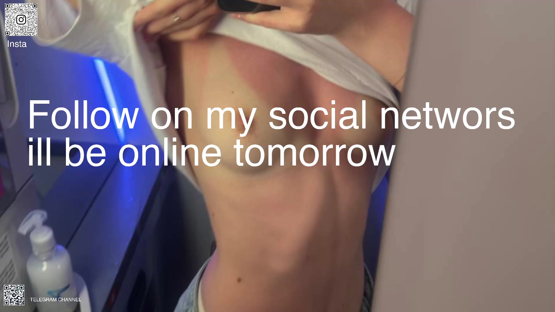 tollysage · Chaturbate recording · 27 Oct 2026