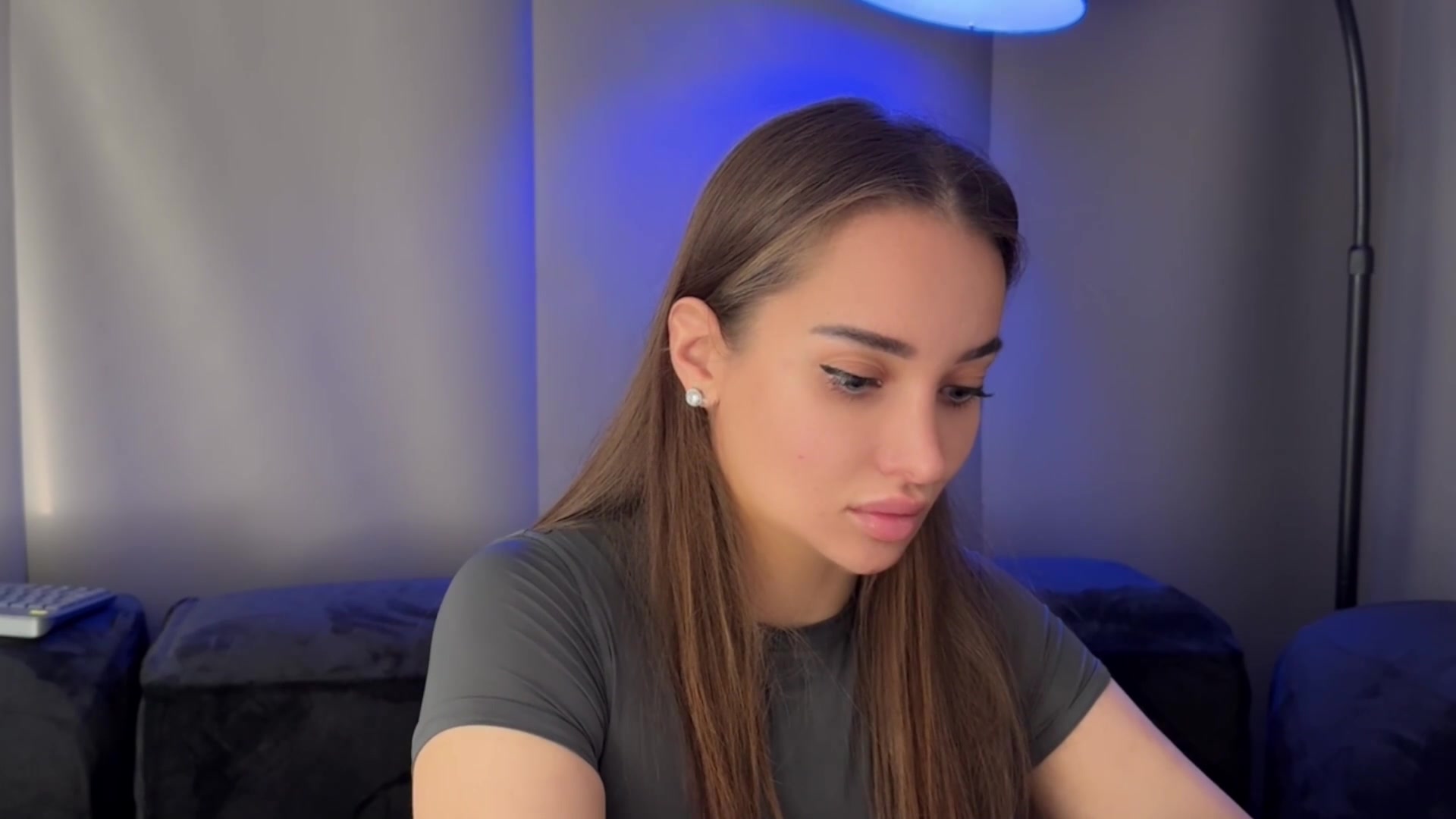 quantum_heart · Chaturbate recording · 27 Oct 2026