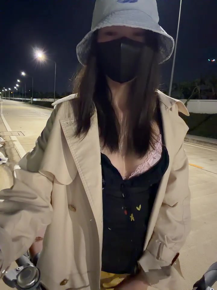 cookie522 · StripChat recording · 27 Oct 2026