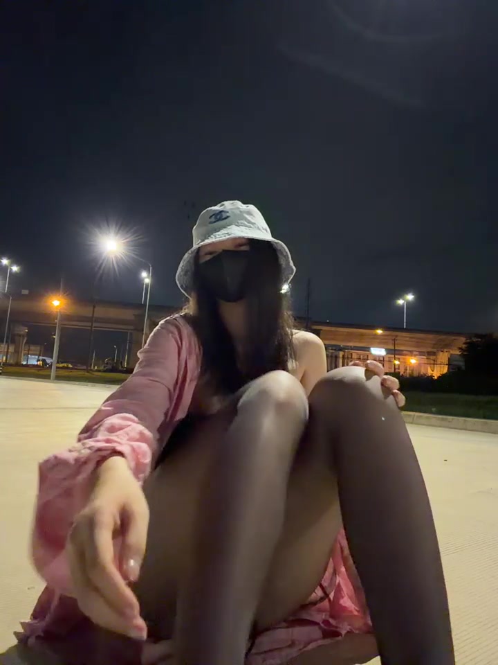 cookie522 · StripChat recording · 28 Oct 2026