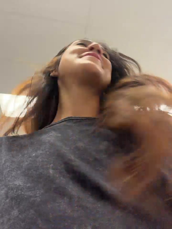 SonnySoless2 · StripChat recording · 29 Oct 2026