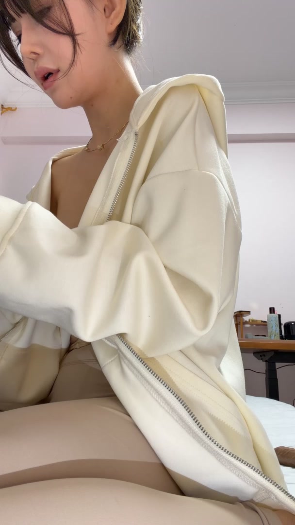 xiaowan_xx · StripChat recording · 30 Oct 2026