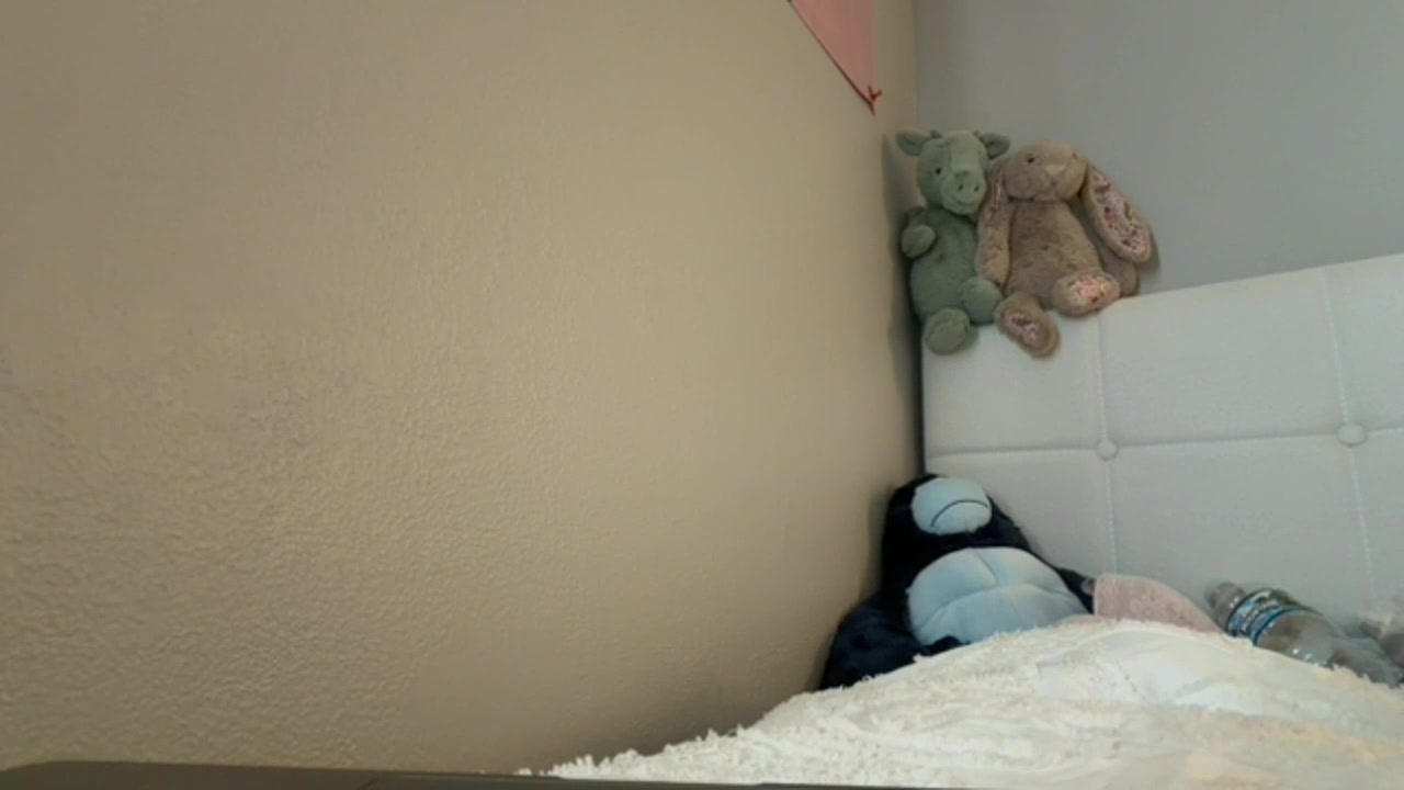 charlottieeeexx · Chaturbate recording · 30 Oct 2026