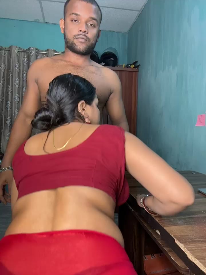 Sexy_Horny_Couple · StripChat recording · 30 Oct 2026
