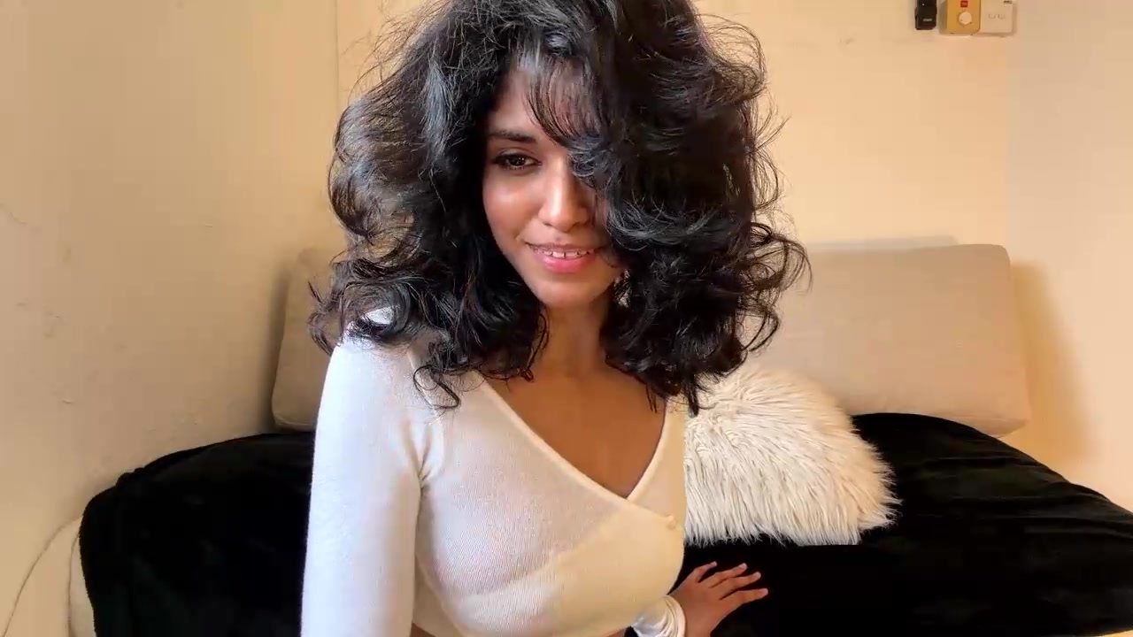 mriea_ · Chaturbate recording · 31 Oct 2026